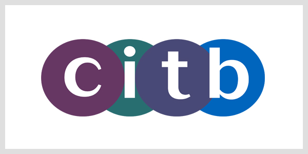 citb-logo