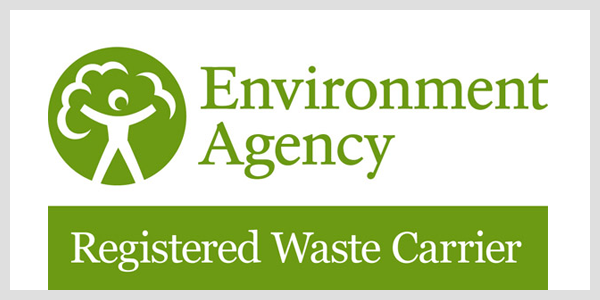 registered-waste-carrier